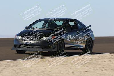 media/Oct-05-2025-Speed Ventures (Sun) [[aa9b841edf]]/Black/Session 2 (Turn 2)/